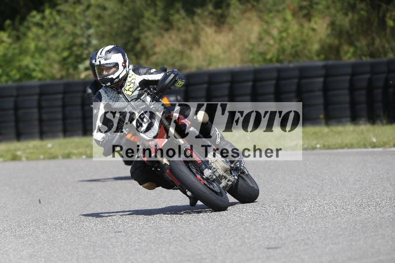 Archiv-2025/22 06.06.2025 DISCOVER the BIKE ADR/Bike 2 gelb/46